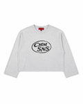 "CMM" LONG SLEEVE
